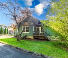 United States North Carolina Brevard vacation rental compare prices direct by owner 1152100