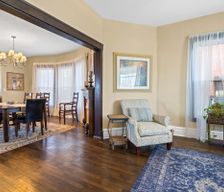 United States Missouri Kansas City vacation rental compare prices direct by owner 739731