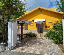 Martinique Le Marin Les Anses-d'Arlet vacation rental compare prices direct by owner 3211510