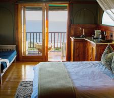 South Africa Western Cape Groot Brakrivier vacation rental compare prices direct by owner 7722231