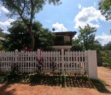 Sri Lanka Central Province Dambulla vacation rental compare prices direct by owner 7847008