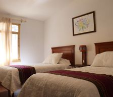 Peru Cuzco Cusco vacation rental compare prices direct by owner 13301590
