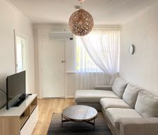 Australia South Australia Glenelg South vacation rental compare prices direct by owner 6562245