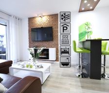Poland Województwo dolnośląskie Wrocław vacation rental compare prices direct by owner 4761728