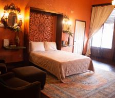 United States Missouri Carthage vacation rental compare prices direct by owner 167696