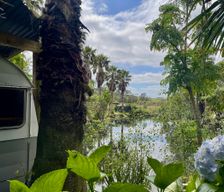 New Zealand Bay Of Plenty Whakamārama vacation rental compare prices direct by owner 5823845