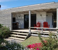 Uruguay Maldonado La Juanita vacation rental compare prices direct by owner 3234009