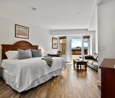 United States Utah Park City vacation rental compare prices direct by owner 27161237