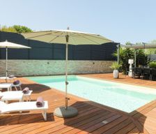 France Corse Lumio vacation rental compare prices direct by owner 24878140