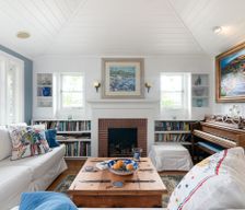 United States California Laguna Beach vacation rental compare prices direct by owner 760942