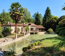 France Nouvelle-Aquitaine Saint-Sulpice-de-Roumagnac vacation rental compare prices direct by owner 3997628