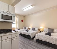 United States New York New York vacation rental compare prices direct by owner 2039748