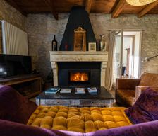 France Provence-Alpes-Côte d'Azur Saint-Rémy-de-Provence vacation rental compare prices direct by owner 8835306