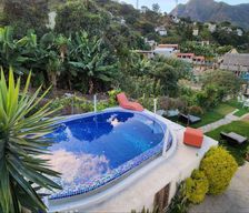 Guatemala Solola San Pedro La Laguna vacation rental compare prices direct by owner 2926235