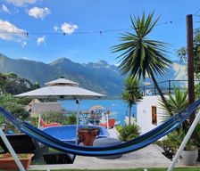 Guatemala Solola San Pedro La Laguna vacation rental compare prices direct by owner 2882027
