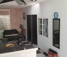 Colombia Meta Acacías vacation rental compare prices direct by owner 23651200