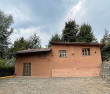 Mexico Michoacán Loma de Tembúcharo de las Trancas vacation rental compare prices direct by owner 4147880