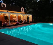 United States Illinois Carbondale vacation rental compare prices direct by owner 11405661