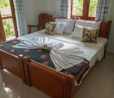 Sri Lanka Central Province Kandy vacation rental compare prices direct by owner 27194557