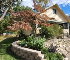 United States Indiana Richmond vacation rental compare prices direct by owner 1342052