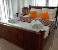 Sri Lanka Central Province Kandy vacation rental compare prices direct by owner 27207140