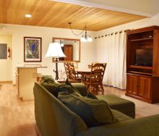 United States Nevada Incline Village vacation rental compare prices direct by owner 1177765