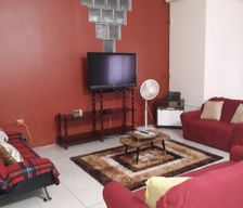 Trinidad and Tobago Arima Borough Corporation Arima vacation rental compare prices direct by owner 3122171