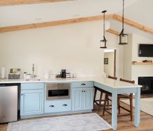 United States Pennsylvania Carlisle vacation rental compare prices direct by owner 805727