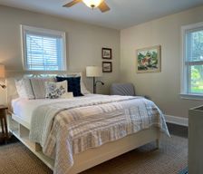 United States Pennsylvania Carlisle vacation rental compare prices direct by owner 1270953