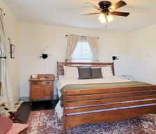 United States Pennsylvania Carlisle vacation rental compare prices direct by owner 614508