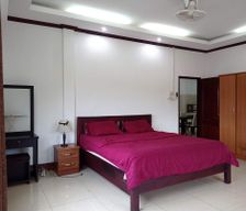 Laos Vientiane Prefecture Vientiane vacation rental compare prices direct by owner 6150945