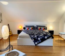 Germany Baden-Württemberg Metzingen vacation rental compare prices direct by owner 4790979