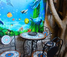 Israel South District Israel Eilat vacation rental compare prices direct by owner 6168532