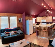 United States Wyoming Laramie vacation rental compare prices direct by owner 171768