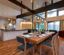 Japan Hokkaido Kutchan vacation rental compare prices direct by owner 12185416