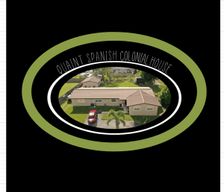 United States Florida Homestead vacation rental compare prices direct by owner 181817