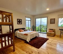 El Salvador La Libertad Department El Sunzal vacation rental compare prices direct by owner 29982438