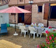 France Nouvelle-Aquitaine Léon vacation rental compare prices direct by owner 5725287