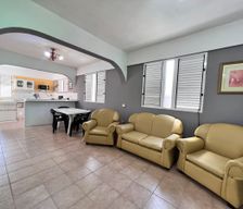 Cuba  Varadero vacation rental compare prices direct by owner 2981206