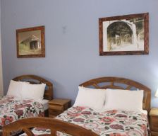 El Salvador Cuscatlan Suchitoto vacation rental compare prices direct by owner 3299588