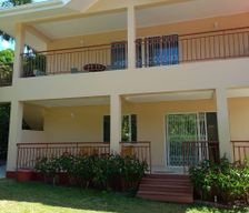 Seychelles Mahe Beau vallon vacation rental compare prices direct by owner 13845407