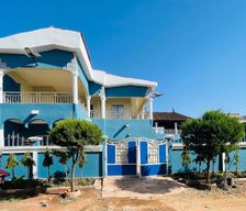 Mali District de Bamako Bamako vacation rental compare prices direct by owner 24281250