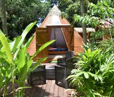 Guadeloupe Not Applicable Pointe-Noire vacation rental compare prices direct by owner 16240573