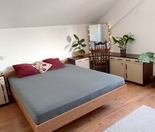 Serbia  Kruševac vacation rental compare prices direct by owner 4554569