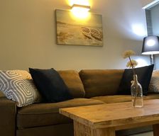 Thailand Nongkae Nong Kae vacation rental compare prices direct by owner 5367554