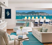 Sint Maarten Sint Maarten Simpson Bay vacation rental compare prices direct by owner 2927668