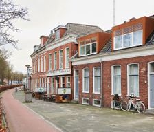Netherlands  Groningen vacation rental compare prices direct by owner 6840292