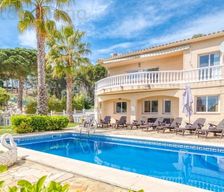 Spain Catalunya Lloret de Mar vacation rental compare prices direct by owner 23843844