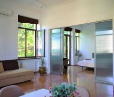 Georgia Tbilisi Tbilisi vacation rental compare prices direct by owner 27770472