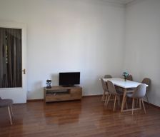 Georgia Tbilisi Tbilisi vacation rental compare prices direct by owner 27770472